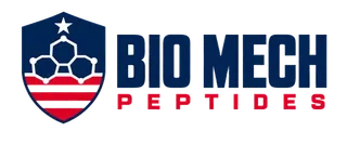 Bio Mech Peptides